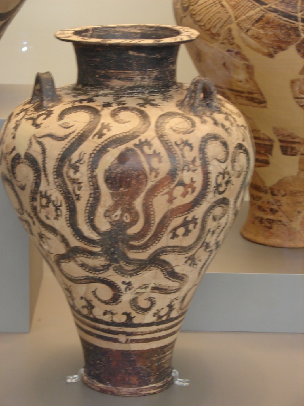 pottery vase.jpg